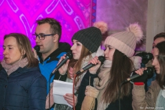 IMG_4753-1-1-2