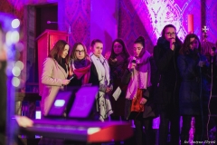 IMG_4781-1-1-2