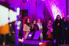 IMG_4795-1-1-2