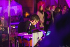 IMG_4811-1-1-2