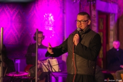 IMG_4996-1-1