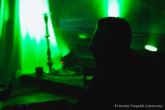 IMG_7117-1-1-2