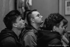 IMG_7152-1-1-2