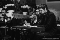 IMG_7153-1-1-2