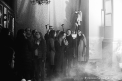 IMG_7252-1-1-2
