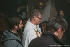 IMG_7268-1-1-2