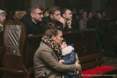 IMG_7270-1-1-2
