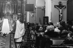 IMG_7304-1-1-2