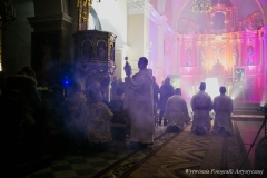 IMG_7333-1-1-2