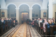 IMG_7348-1-1-2