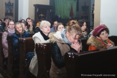 IMG_7350-1-1-2