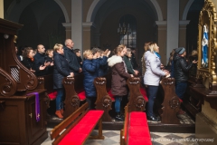 IMG_7353-1-1-2