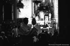 IMG_6189-1-1-2