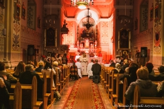 IMG_6214-1-1-2