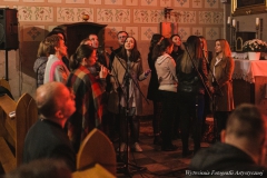 IMG_6246-1-1-2