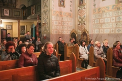IMG_6252-1-1-2