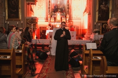 IMG_6304-1-1