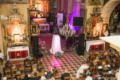IMG_8866-1-1