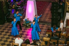 IMG_8876-1-1