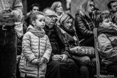 IMG_8955-1-1