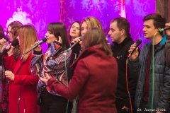 IMG_8960-1-1