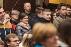IMG_8972-1-1