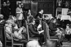 IMG_8992-1-1
