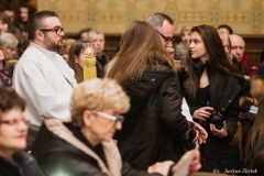 IMG_8994-1-1