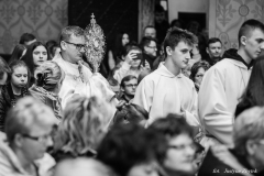 IMG_8996-1-1