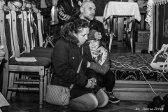 IMG_9067-1-1