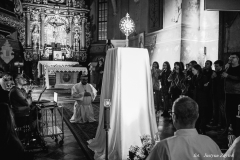 IMG_9097-1