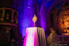 IMG_9101-1-1
