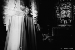 IMG_9104-1