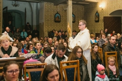 IMG_9113-1-1