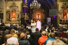 IMG_9133-1-1