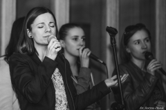 IMG_0350-1-1-2