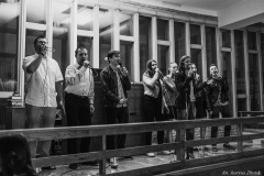 IMG_0391-1-1-2