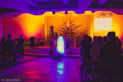 IMG_0395-1-1-2