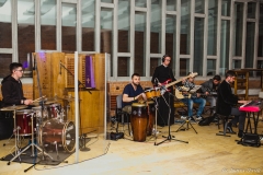 IMG_0410-1-1-2