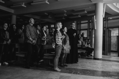 IMG_0423-1-1-2