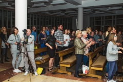 IMG_0433-1-1-2