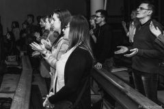 IMG_0462-1-1-2