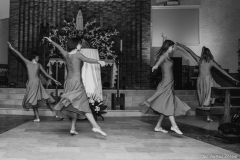 IMG_0486-1-1-2