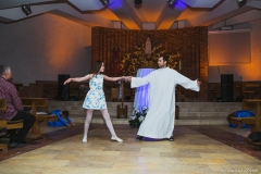 IMG_0499-1-1-2