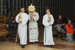 IMG_0516-1-1-2