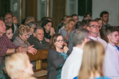 IMG_0569-1-1-2
