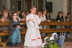 IMG_0579-1-1-2