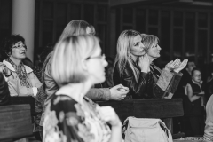IMG_0581-1-1-2