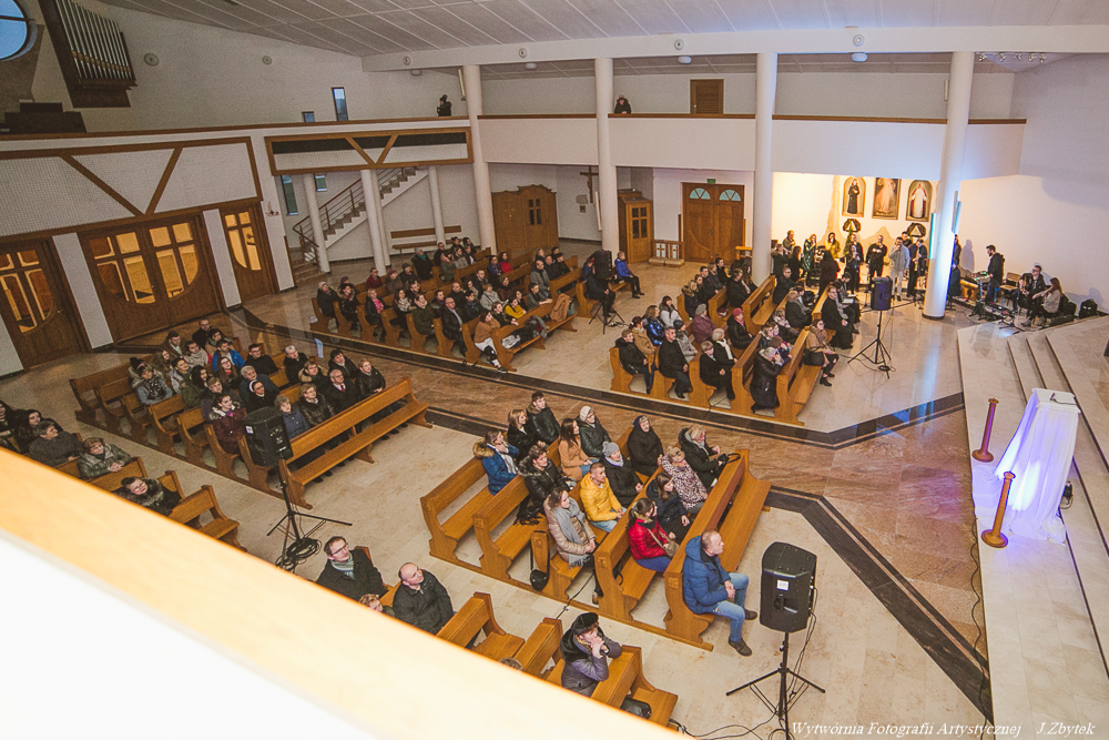 IMG_0278-1-1