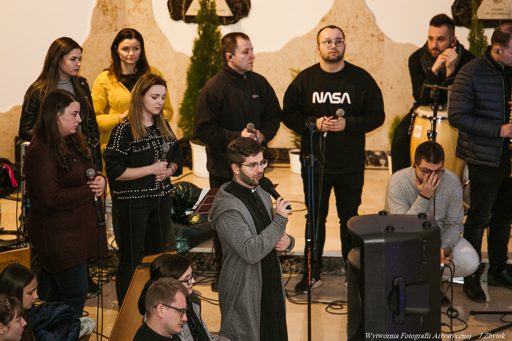 IMG_0355-1-1